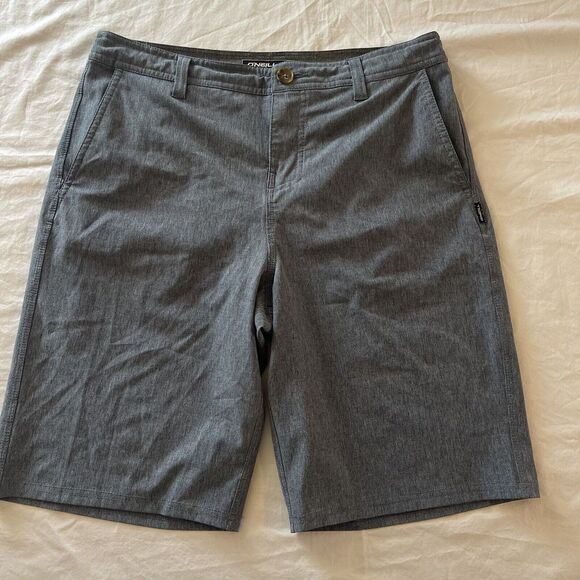 O'Neill Pants - O'Neil Hyperdry Short Size 30‎ Men's